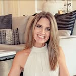 Gilla Leigh Home Designs