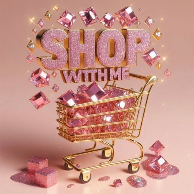 Hashna shop