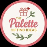 Palette Gifting ldeas 🔷 personalised gifts /return gift/hampers