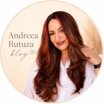 Andreea Butuza | food | mom | info