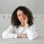 Mala Moonbeam: Beauty & Wellness