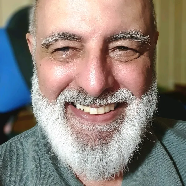 Ademir Spitzer