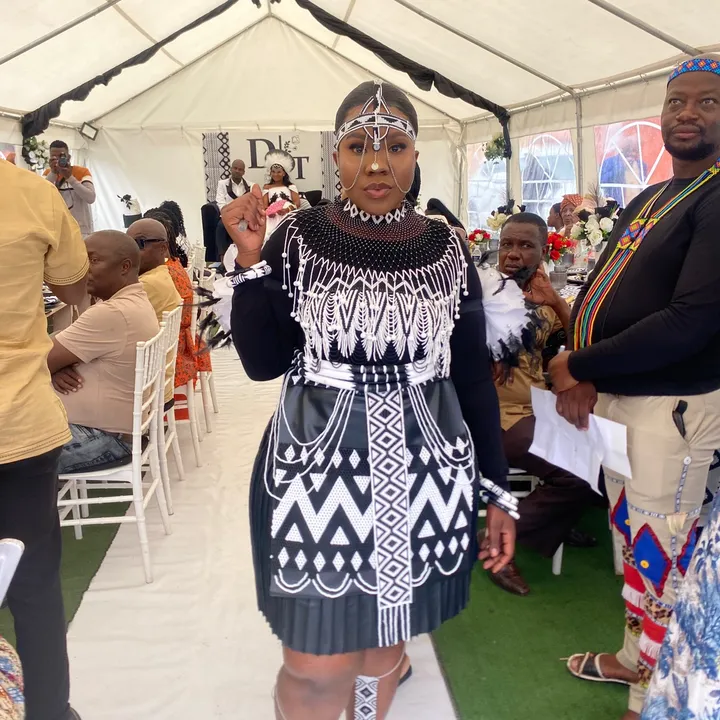 mbaligoodnessdlamini