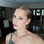 Maja