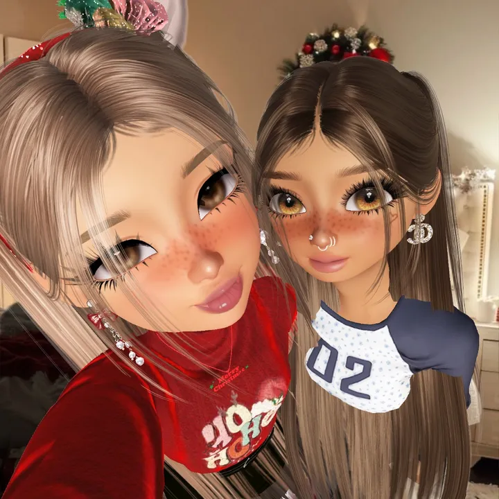 🦋🎀Millszpt123🦋🎀
