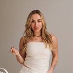 Anna Kalchgruber | Selbstbewusstsein und Vocalcoaching