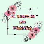 El Rincon de Franca✨