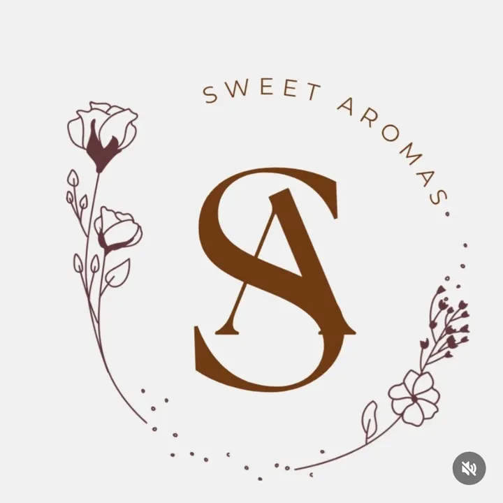 sweet_aromas_sjrp