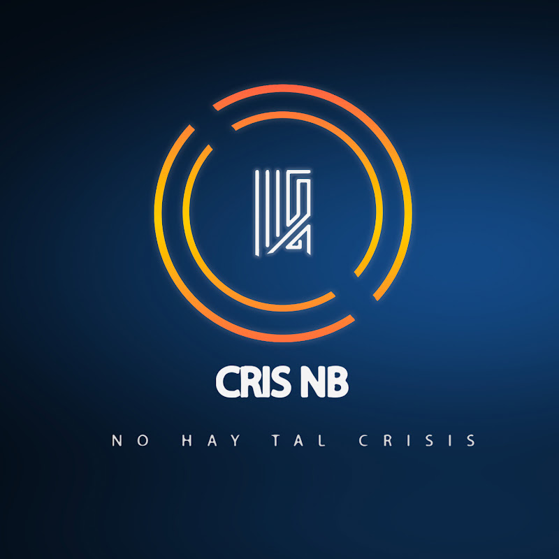 PODCAST CRIS NB PRESS 