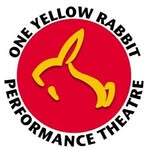 One Yellow Rabbit