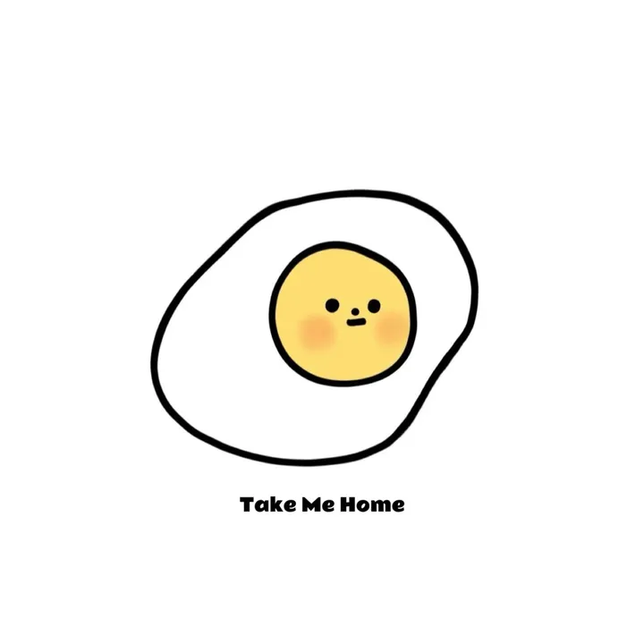 Take Me Home