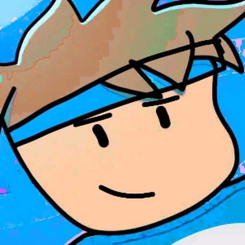 Raspio