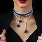 Holycome Jewelry Custom