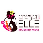 Maternity/Nursing Wear | Brand