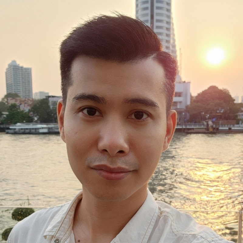 วันโปรด