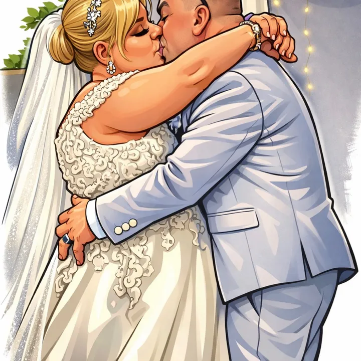 Squidge (Serena)