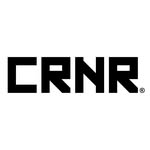 Combat Corner | CRNR®