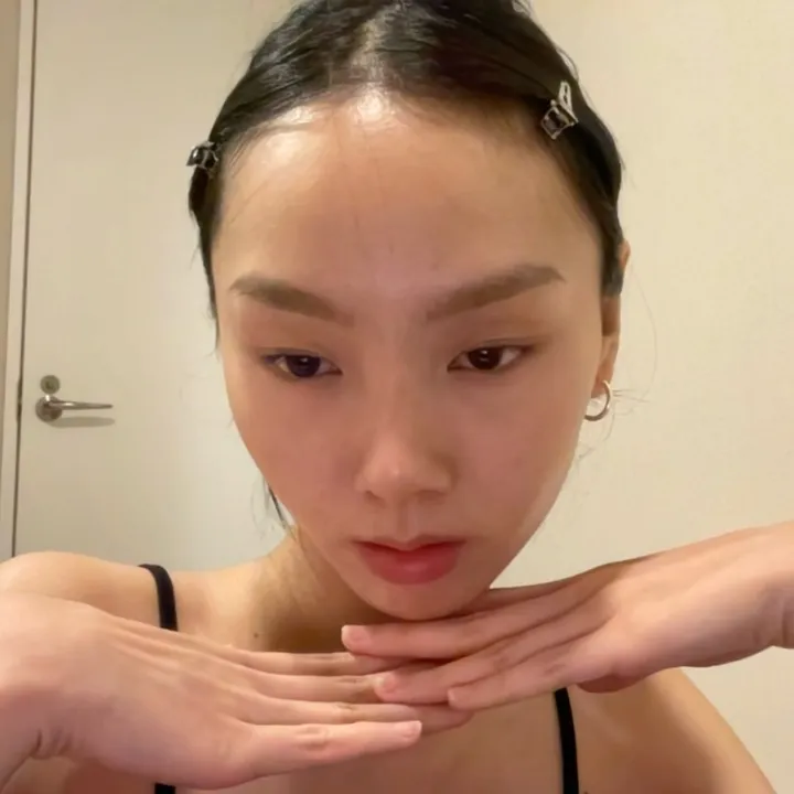 nicxliew