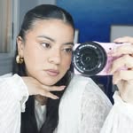 Angelinee | Beauty Creator UGC 🎀
