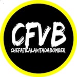 CHE FATICA LA VITA DA BOMBER®