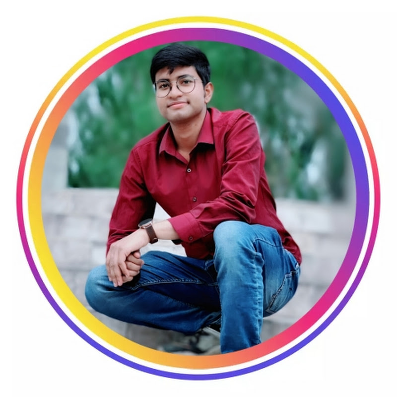 HappyLife NewLife By Dr. AMIT MONDAL-SurgeonDoctor