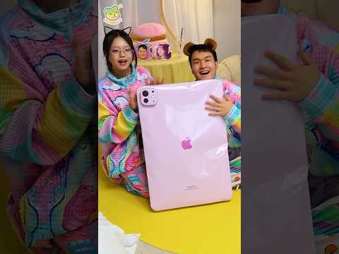 Juno Craft 주노 크래프트