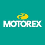 MOTOREX Bike