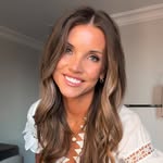 Lauren Ashley Hansen | Home & Style