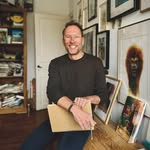 Mark Janssen Picturebooks🇳🇱