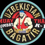 Bagatir.fight.club