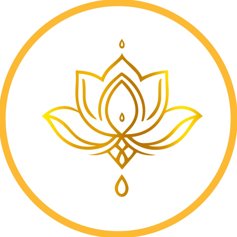 Seeds of awakening