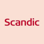 Scandic Anglais