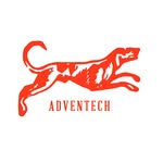 Adventech