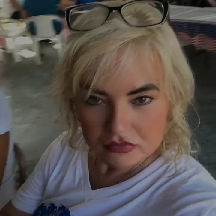 Judyjudybooty1