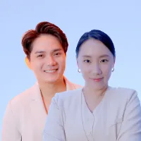 SgkrGroup