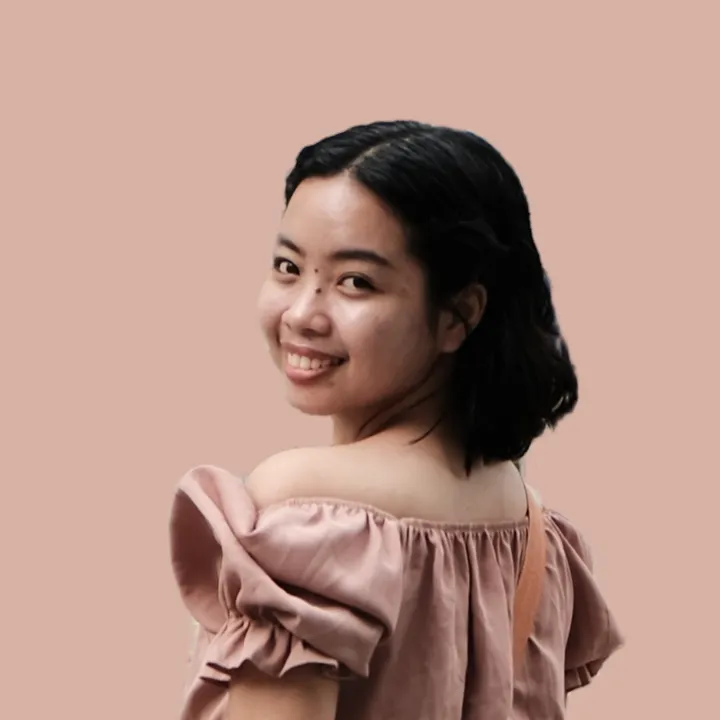 Mikay | UnderTheSky 🌤