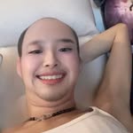 田 曈曈