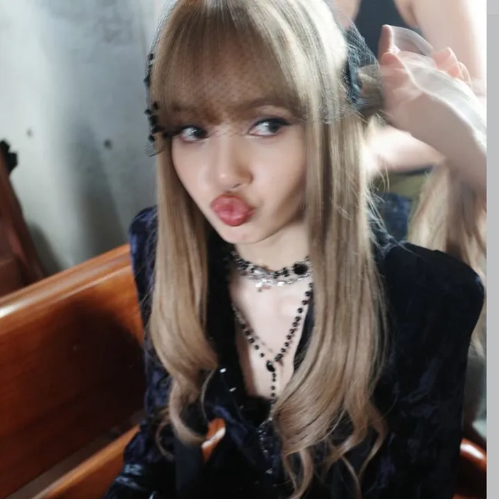 𝐊'