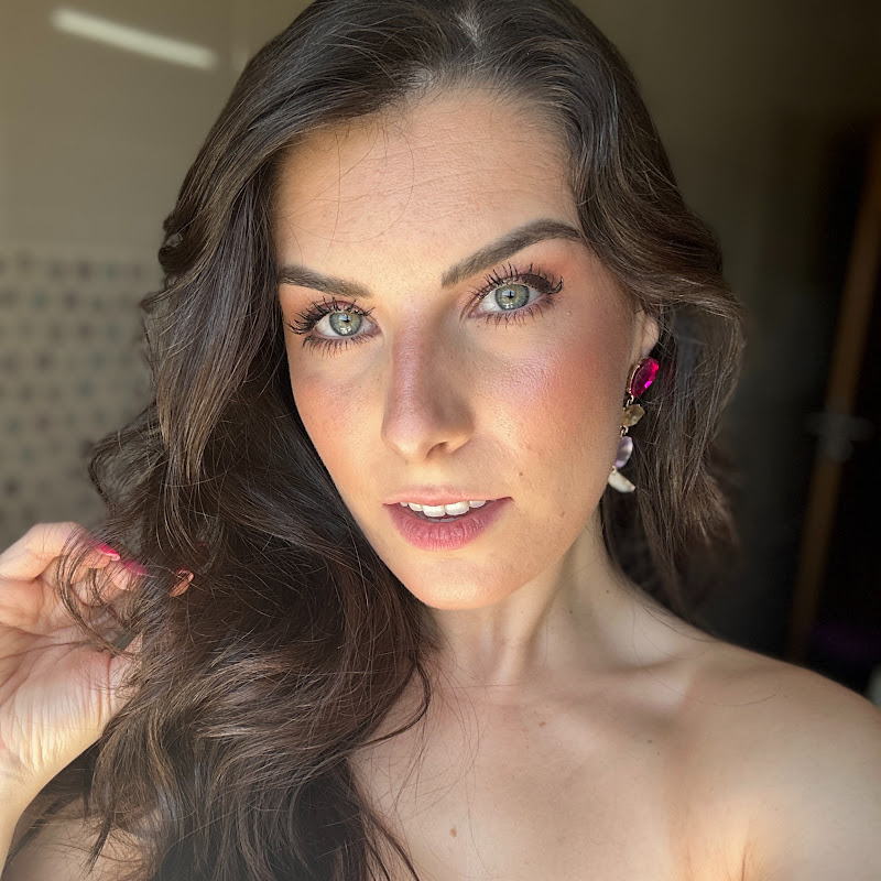 Nádia Nunes