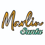 Marlin Santa