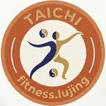 Fitness Huaxia