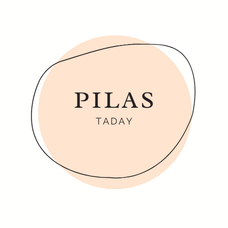 Pilas Taday