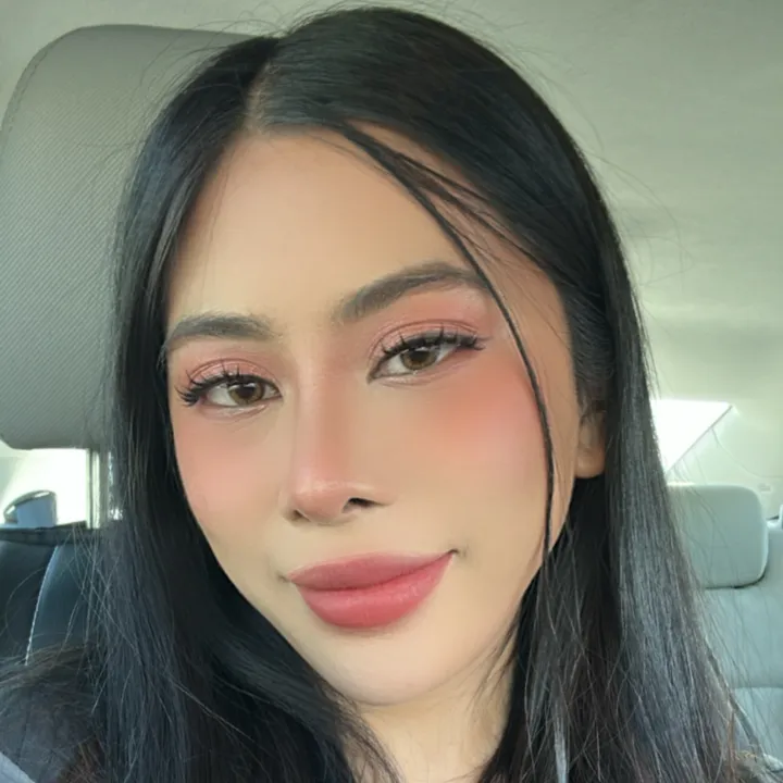gillian.alexandraa