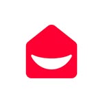 Vente-unique.com - Ameublement et Décoration