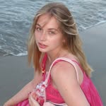 Liesbeth De Kesel