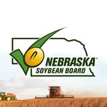 Nebraska Soybean Board