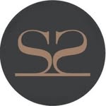 Espresso Gear | Fine Coffee Accessories