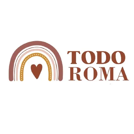 todo roma