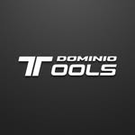 Dominio Tools Peru