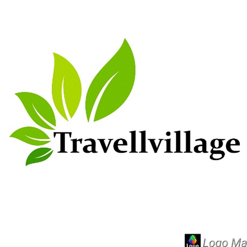 TravelVillage